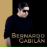 Bernardo Gabilàn