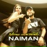 NAIMAN
