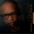 aFrikaSoul feat. Judith Somhlaba