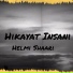 Helmi Shaari