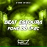 DJ RXRD, MC SILLVA