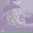 Fomalhaut