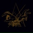 Finis Hominis
