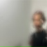 Jmxri