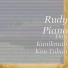 Rudy Piano