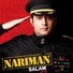 Nariman feat. Saeed Panter