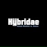 Hÿbridae