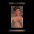 MC Theus-BH, MCV4