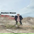 Dj Rn Music