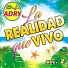 DJ Adry