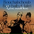 Bouchabchoub, Bouchaib El Fakri