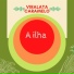 Viralata Caramelo