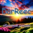 DarReec