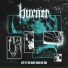 Burner