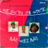 Dj TG Beats, MC Davi CPR, mc baiano
