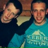 besedskiy