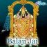 Sai Srikanth