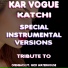 Kar Vogue