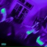 planscation, noloveguccy, coldtears, Sareth cvd