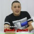 Cheb Houari 31