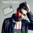 Nassif Zeytoun