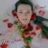 Dia Shine