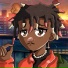 Juice WRLD