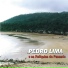 Pedro Lima