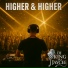 Dj King aka Jaycee