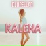 Olupellar