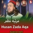 Sulaiman Hanfi