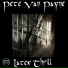 Pete Van Payne