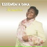 Essenen'a Dika feat. Sissy Dipoko