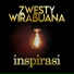 Zwesty Wirabuana