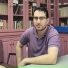 Sarkis Serge Melengitchian