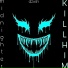 midnighter.