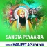 Harjeet, Simar