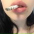 For K