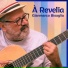 GIANMARCO BISAGLIA
