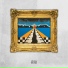 ELLI$, Livin Legin feat. Shannon Ramsey