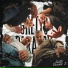 Haditaqtas, MR. KENNY, ZA UGLOM66, 62tape