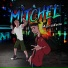 Mitchel
