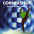Cornershop