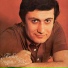 Tahir Engin İçöz