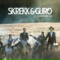 Skrekk&Guro