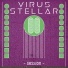 Virusstellar
