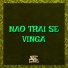 DJ Thay, DJ Xavinho