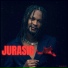 Jurasic Da Great