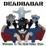 DEAD BABAR