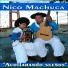 NICO MACHUCA